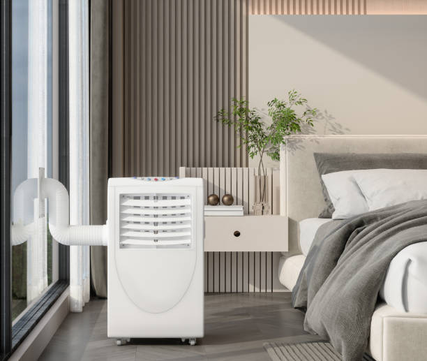 Best Ductless Mini-Split Systems in Silver Lake, OH